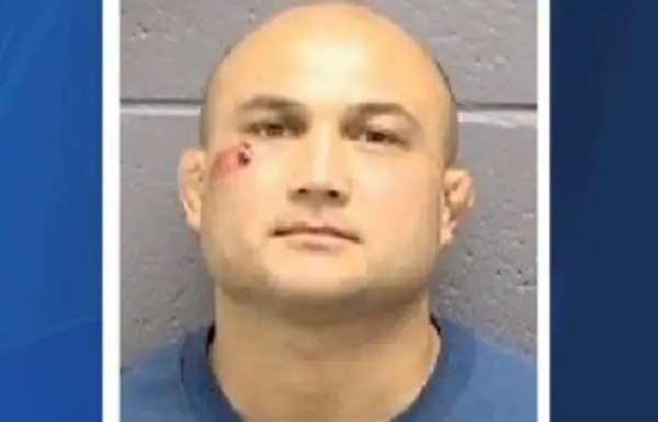 Ex-campeão de duas divisões do UFC, BJ Penn segue colecionando polêmicas e prisões nos últimos anos (Foto: Reprodução)