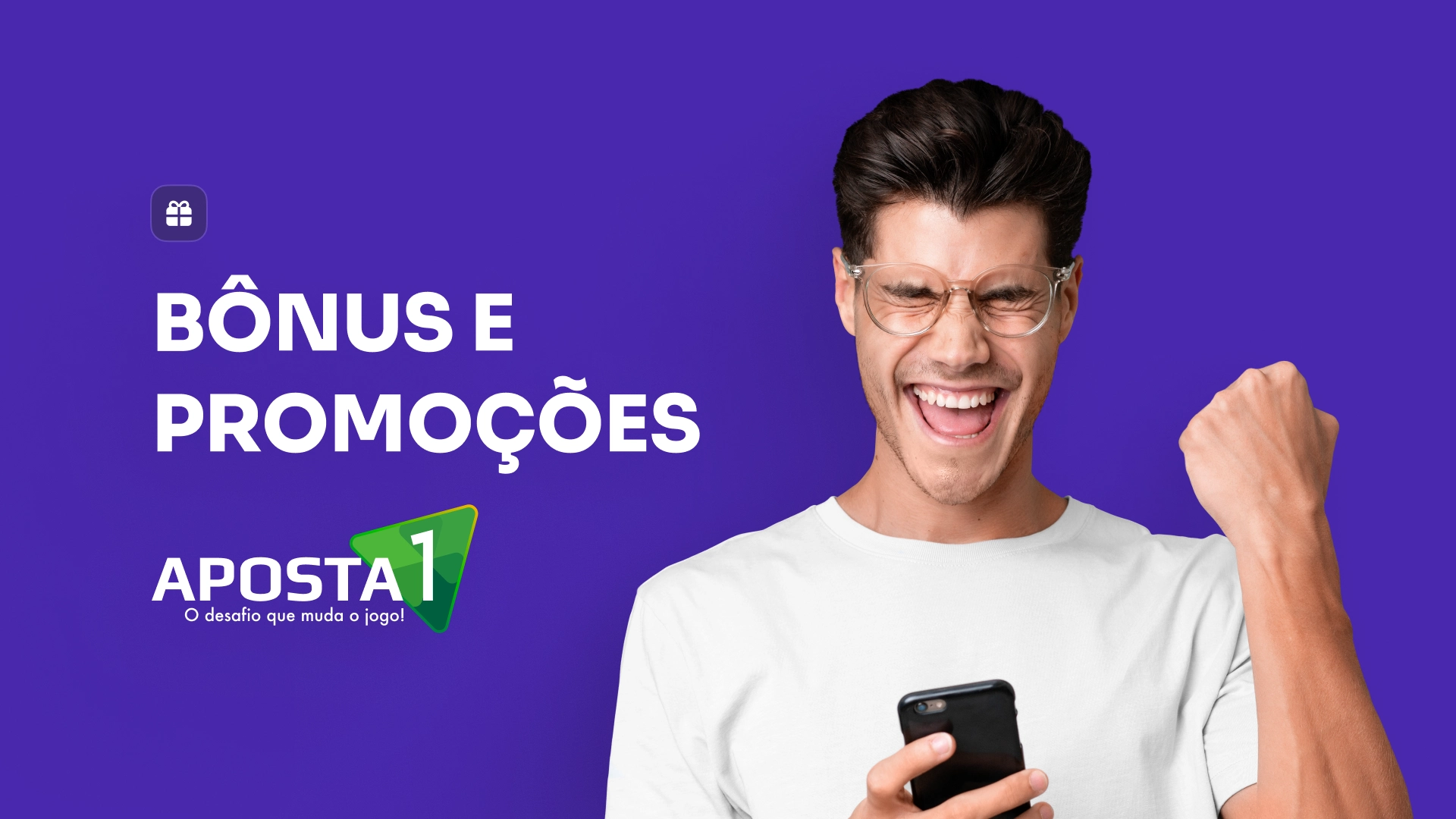 imagem Bônus de Apostas aposta1