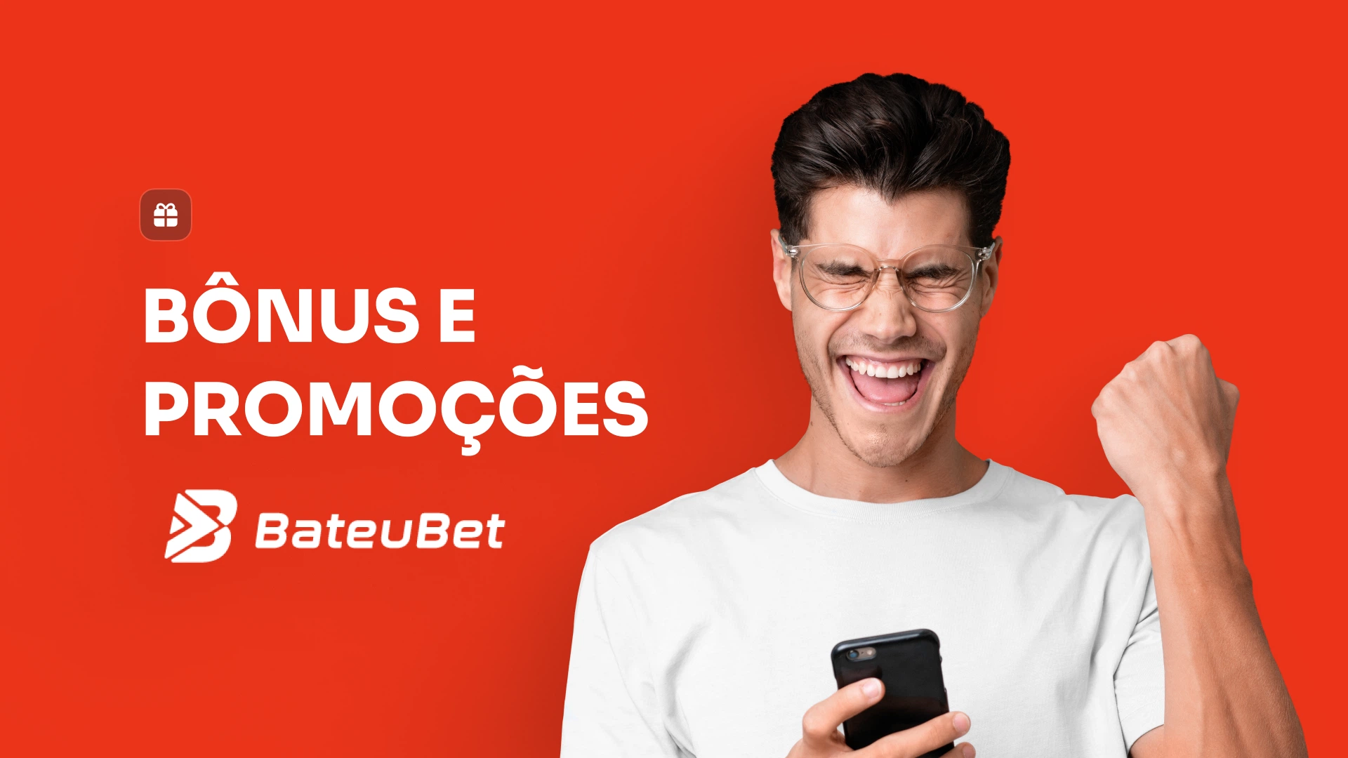 imagem Bônus de Apostas bateubet