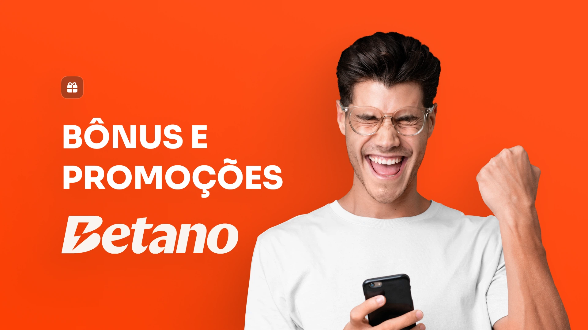 imagem Bônus de Apostas betano