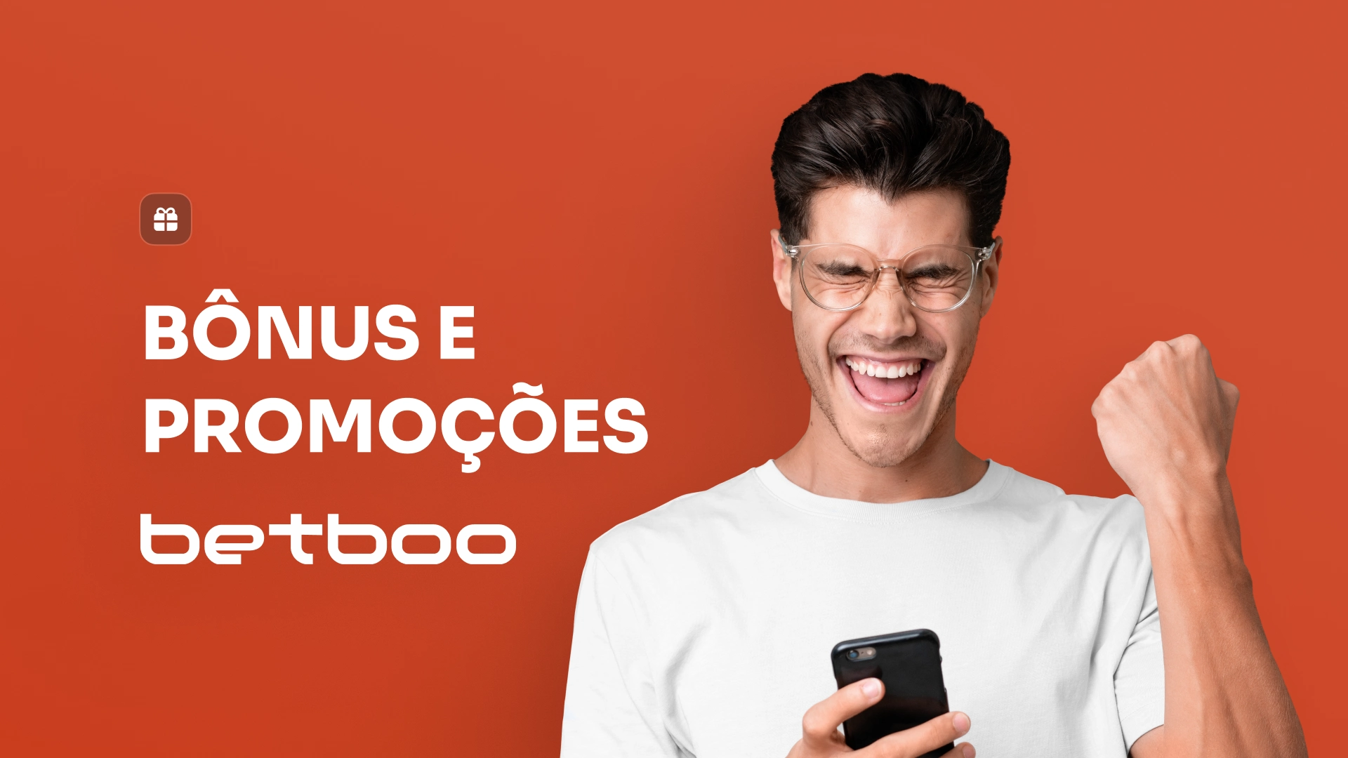 imagem Bônus de Apostas betboo