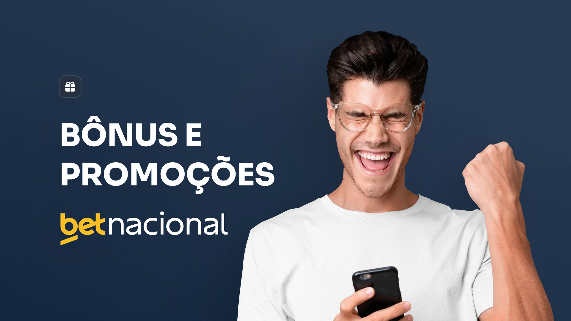 imagem Bônus de Apostas betnacional
