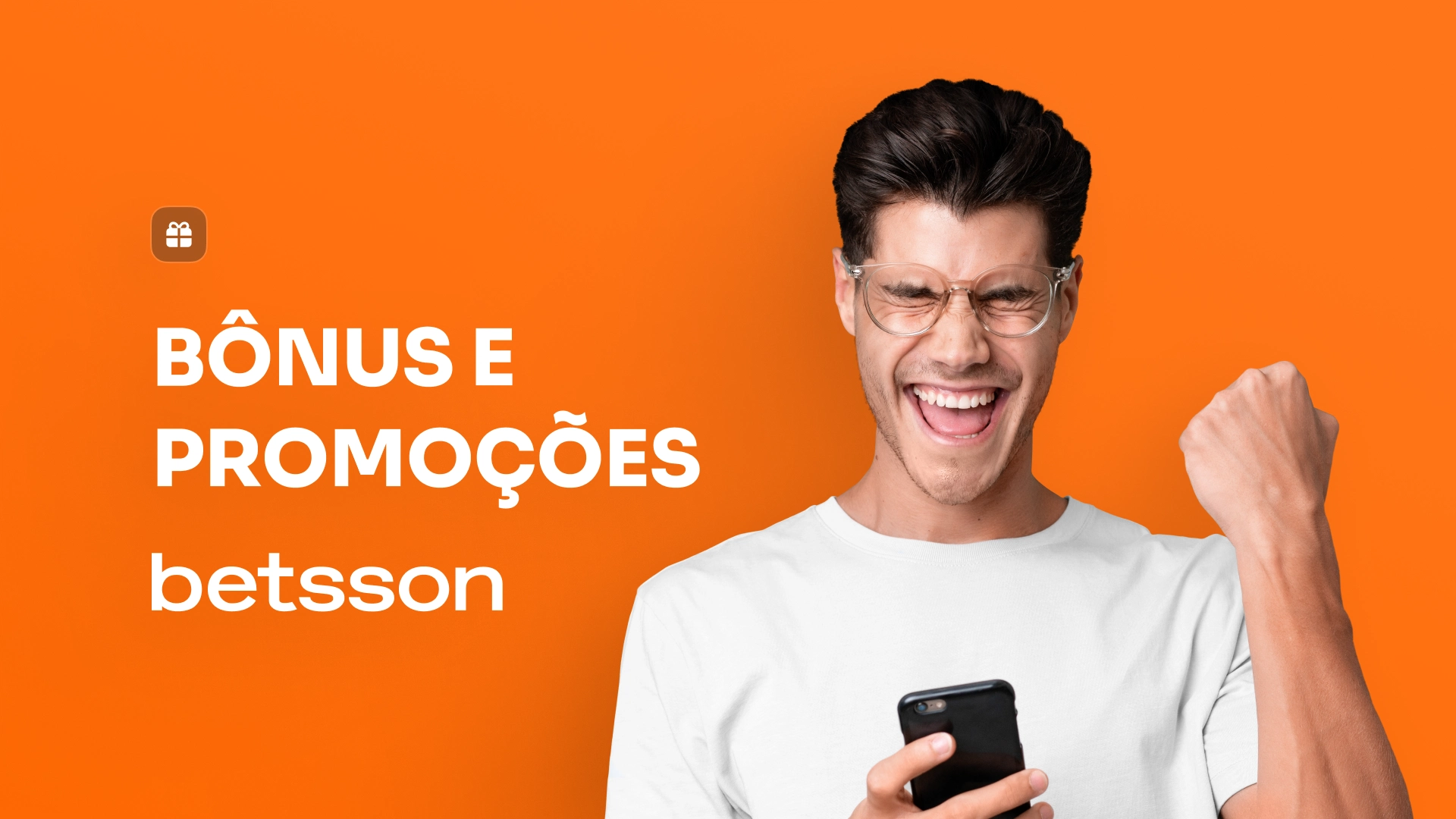 imagem Bônus de Apostas betsson