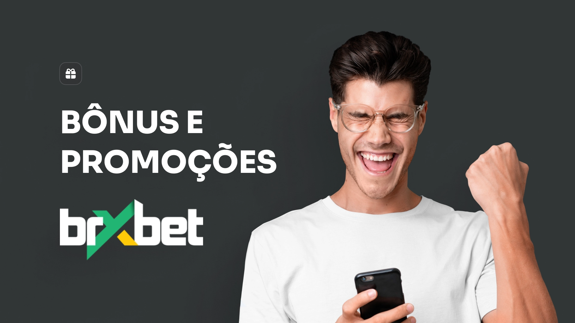 imagem Bônus de Apostas brxbet