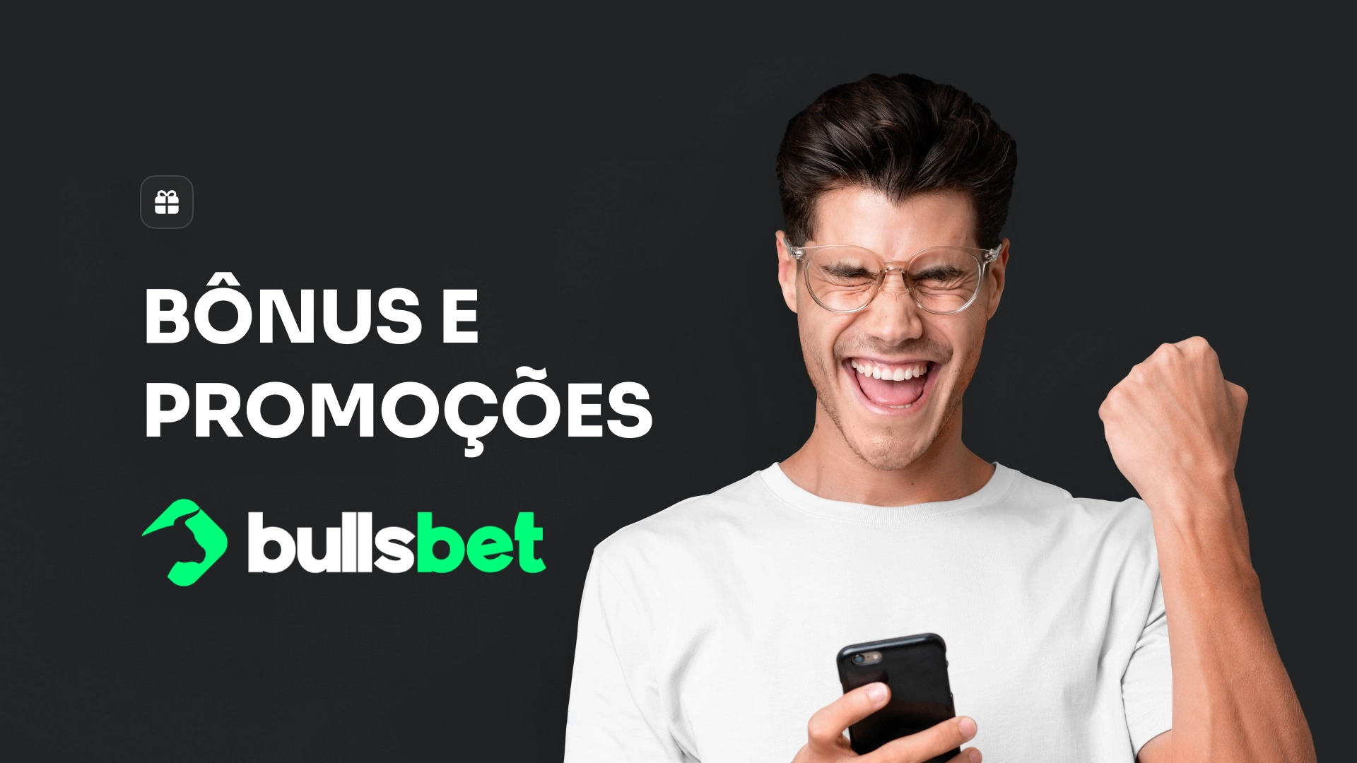 imagem Bônus de Apostas bullsbet