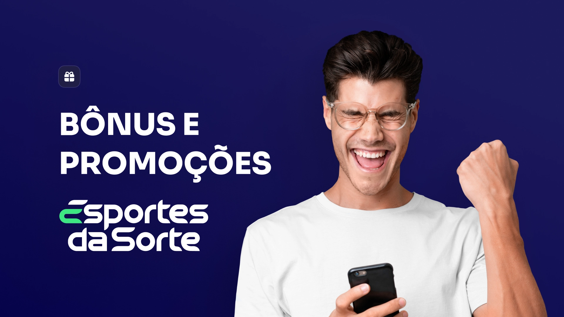 imagem Bônus de Apostas esportes da sorte