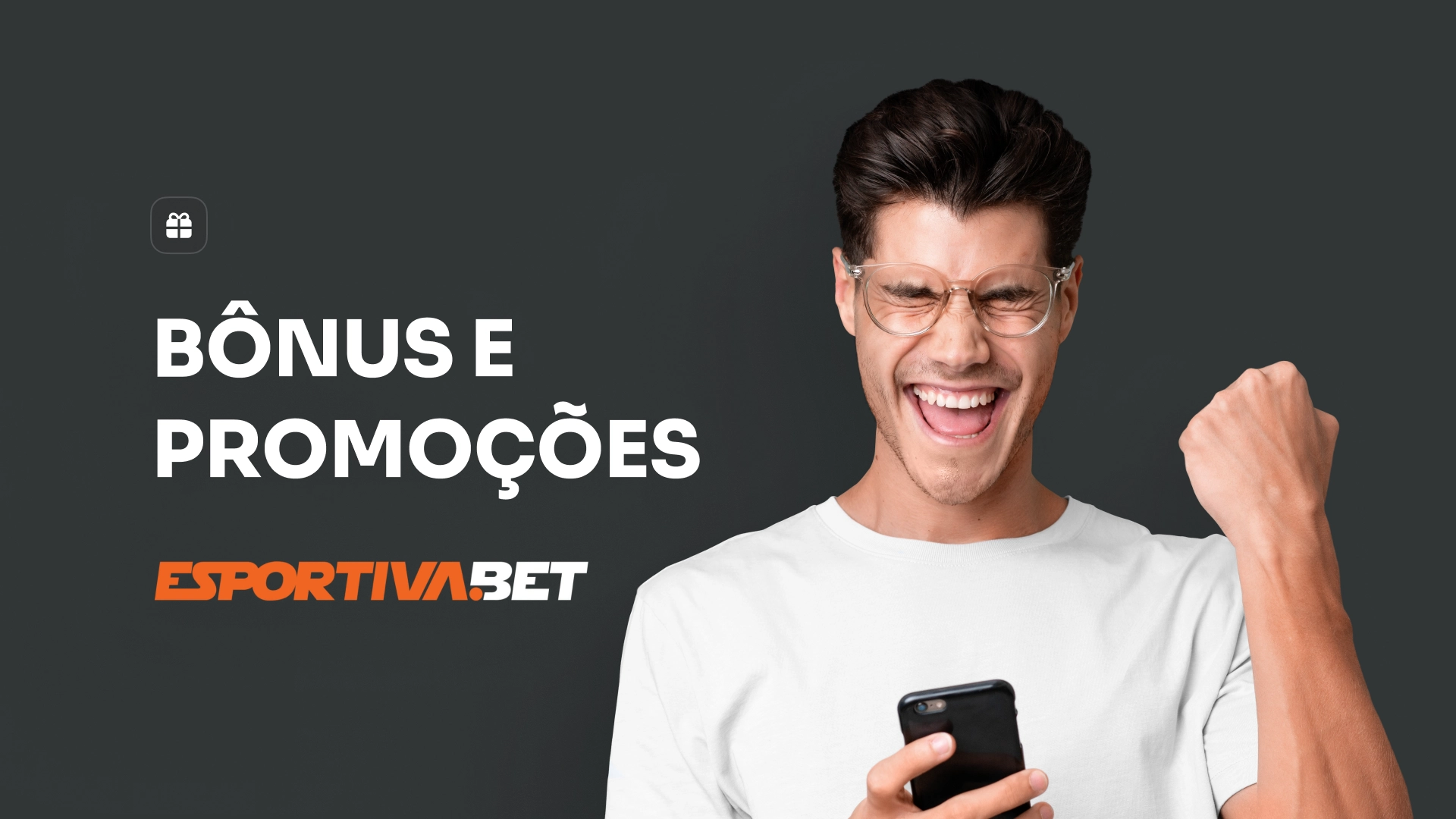 imagem Bônus de Apostas esportiva bet