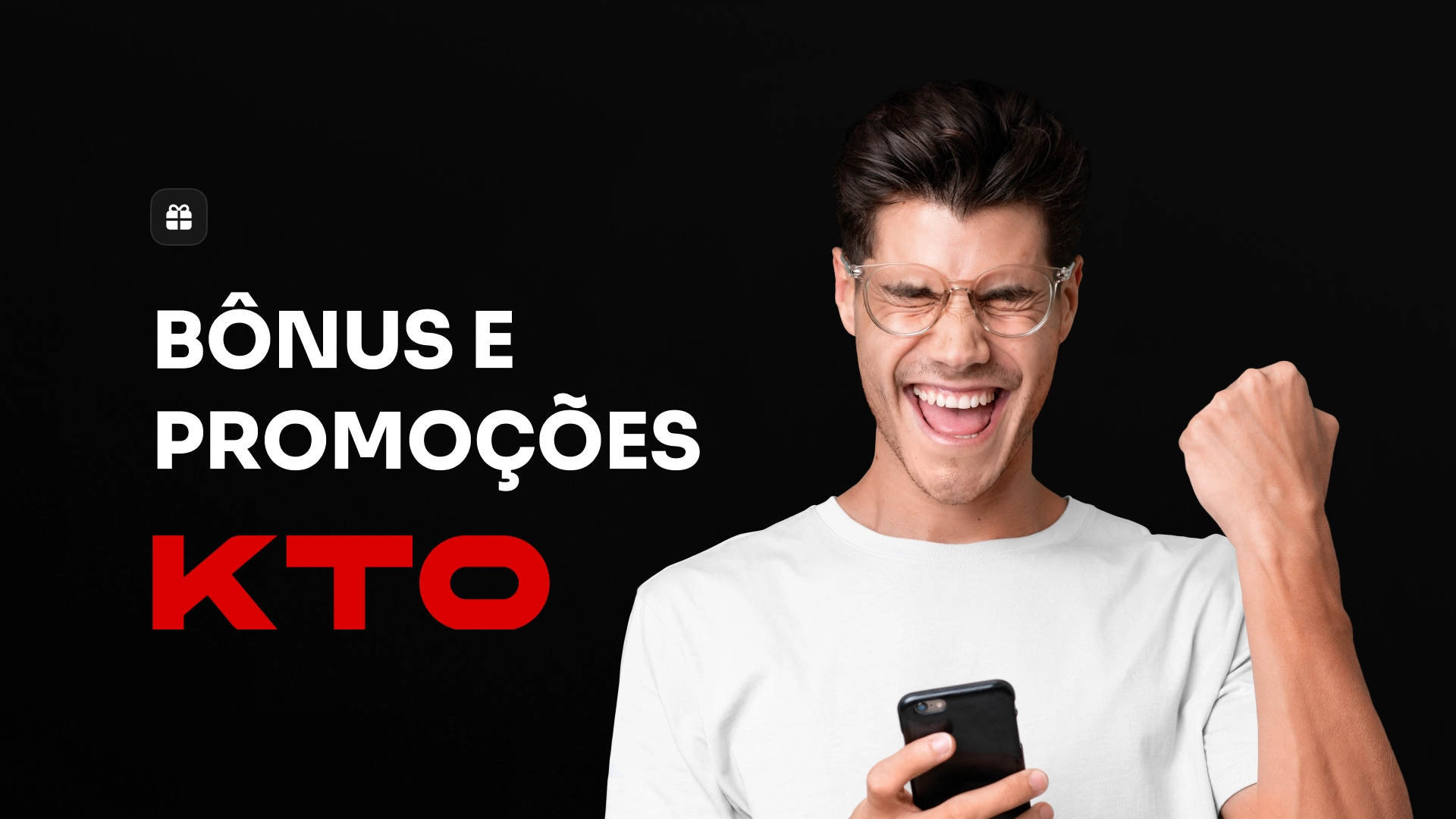 imagem Bônus de Apostas kto