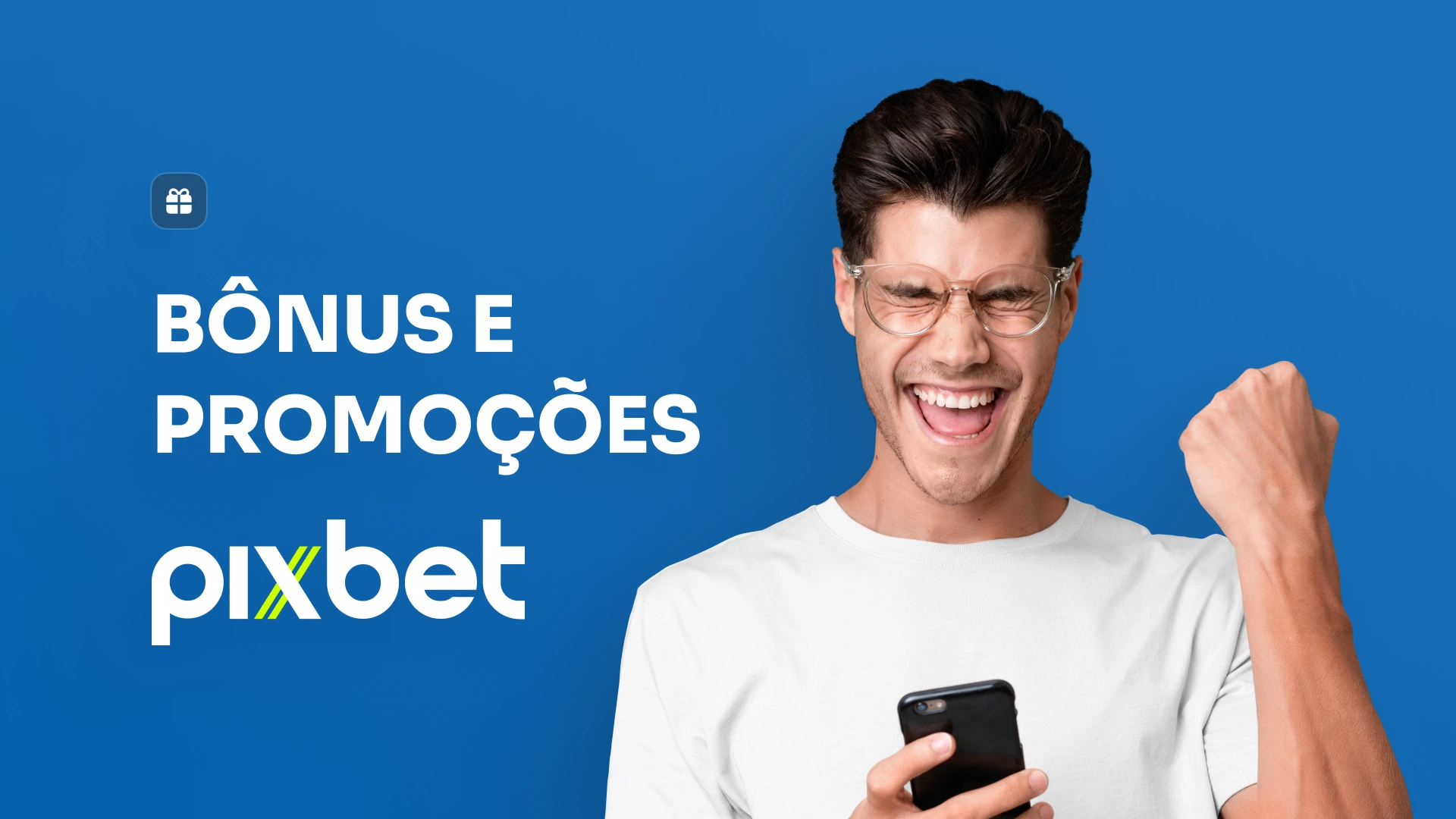 Pixbet