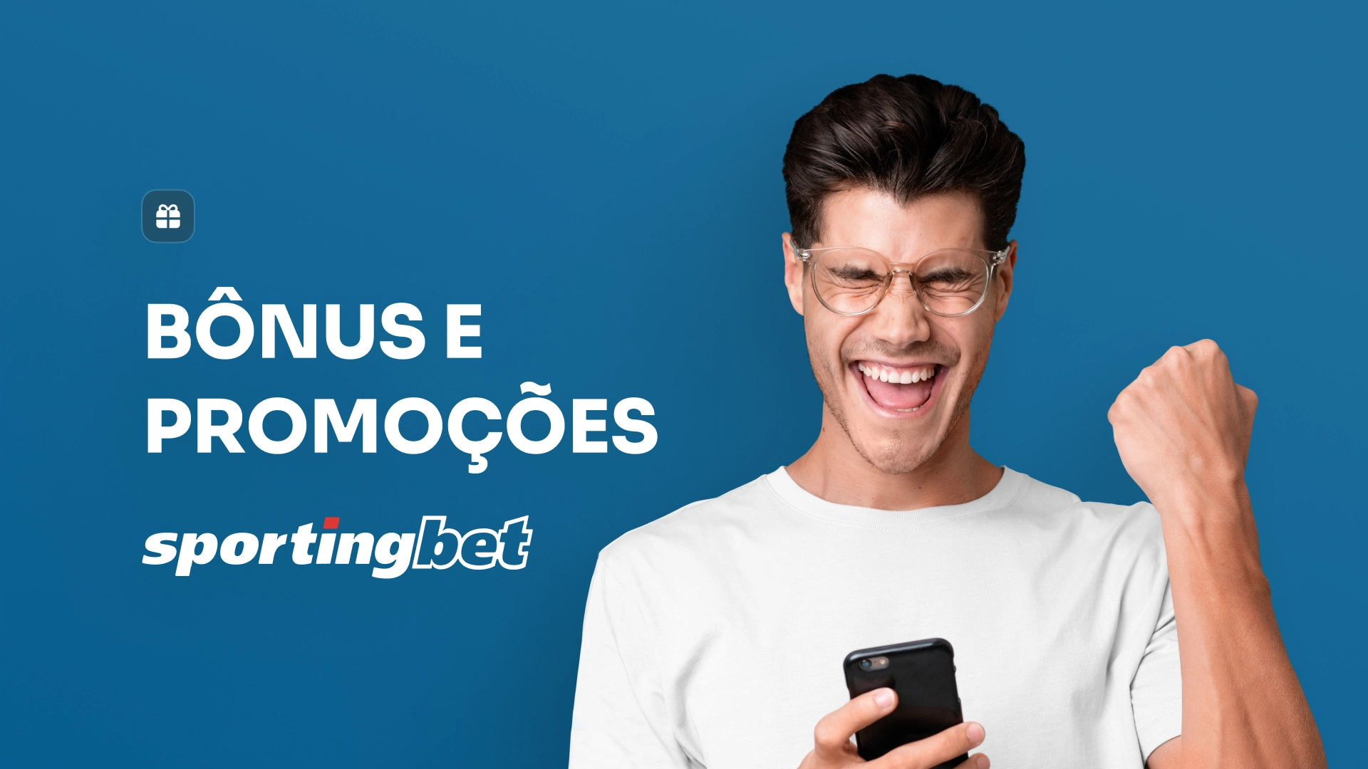 imagem Bônus de Apostas sportingbet