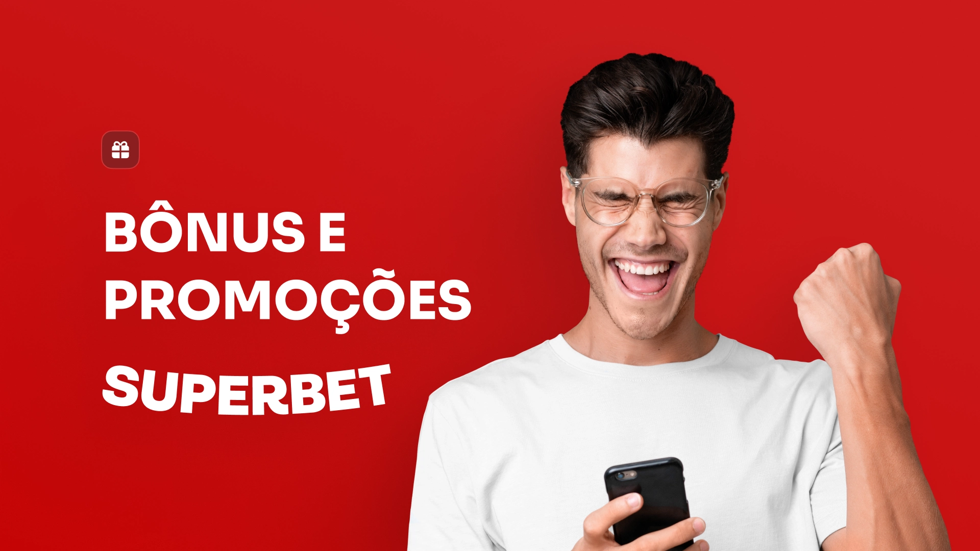 imagem Bônus de Apostas superbet