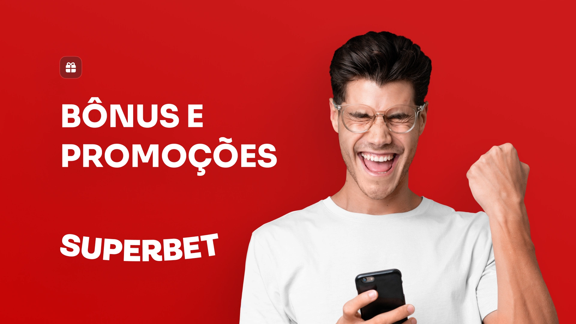 imagem Bônus de Apostas superbet