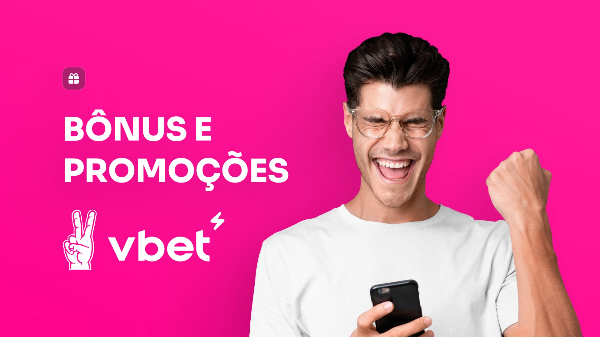 imagem Bônus de Apostas vbet