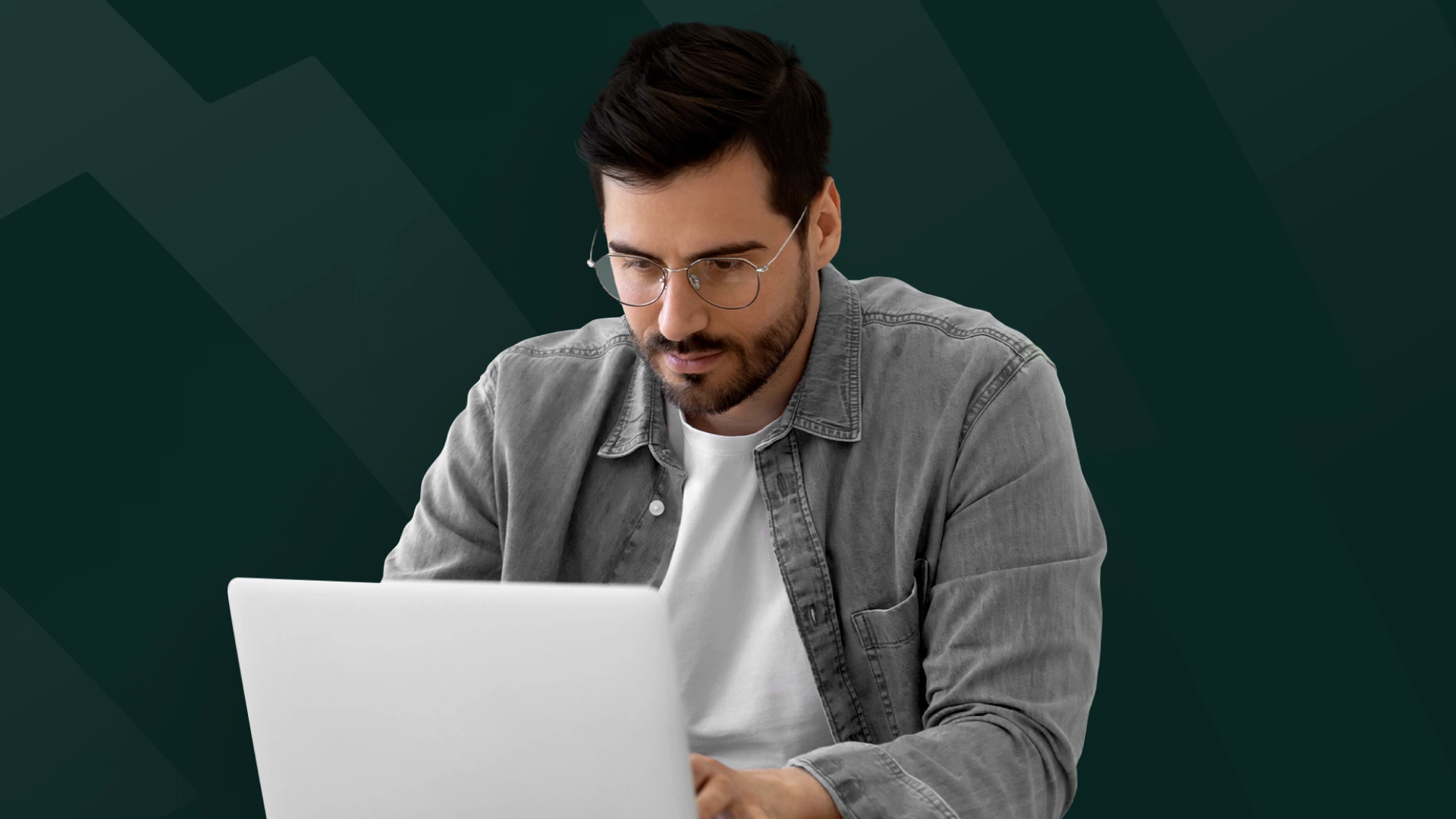 imagem Estratégias cash out