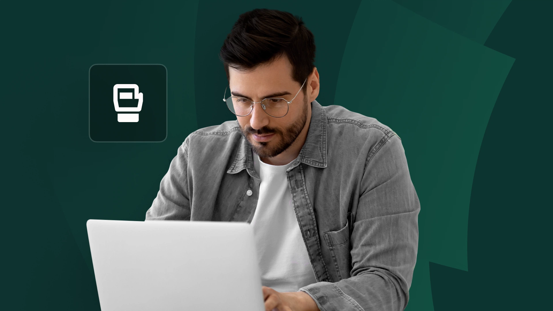 imagem O Que Avaliamos em Nossos Palpites de MMA