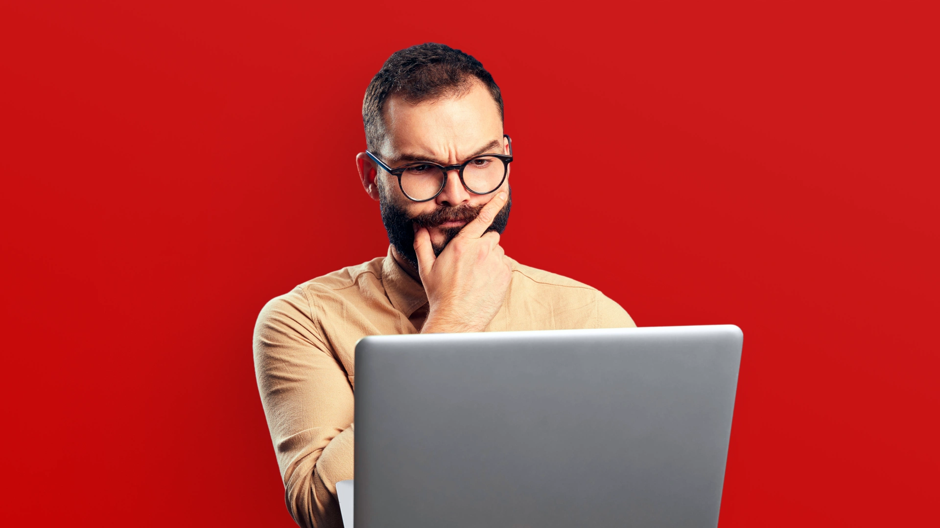 imagem Quais são os Requisitos dos Bônus de Apostas superbet