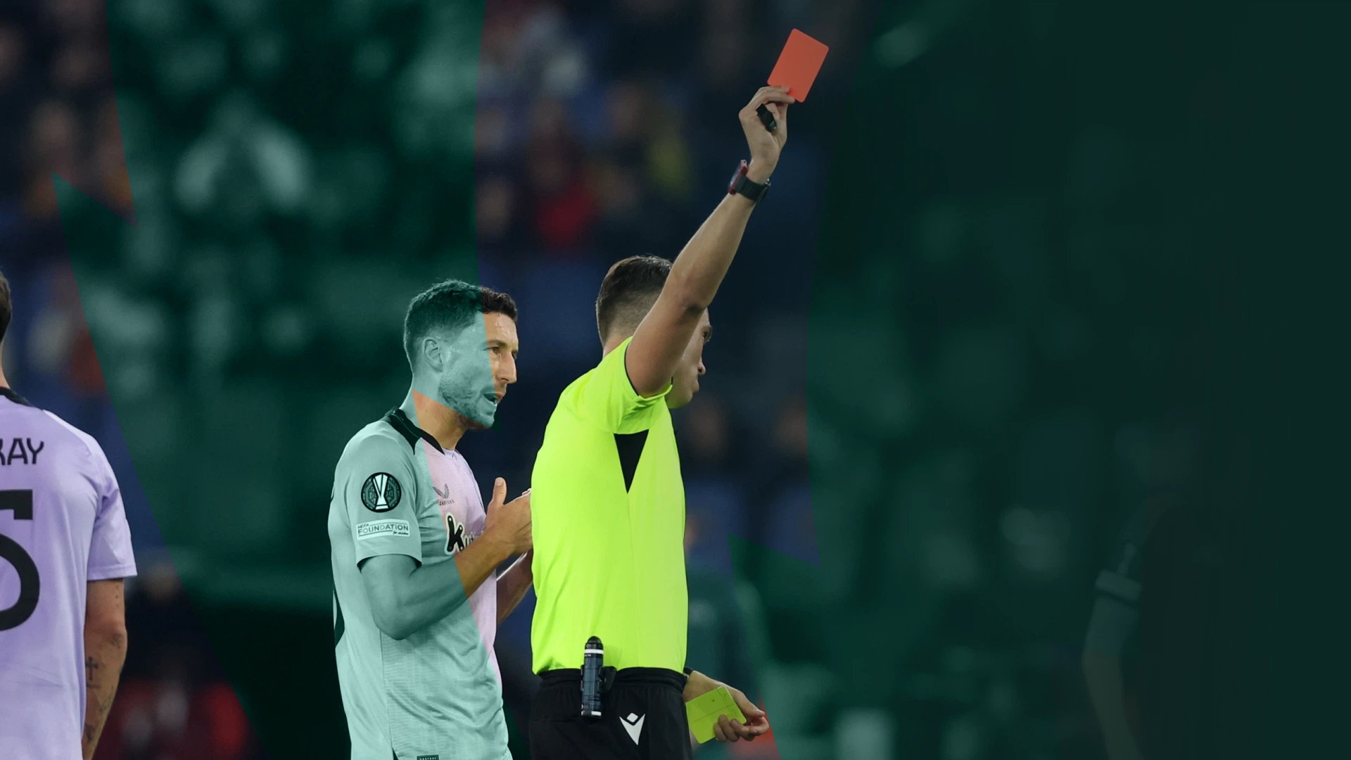 imagem Qual é a Melhor Hora para Apostar em Cartões