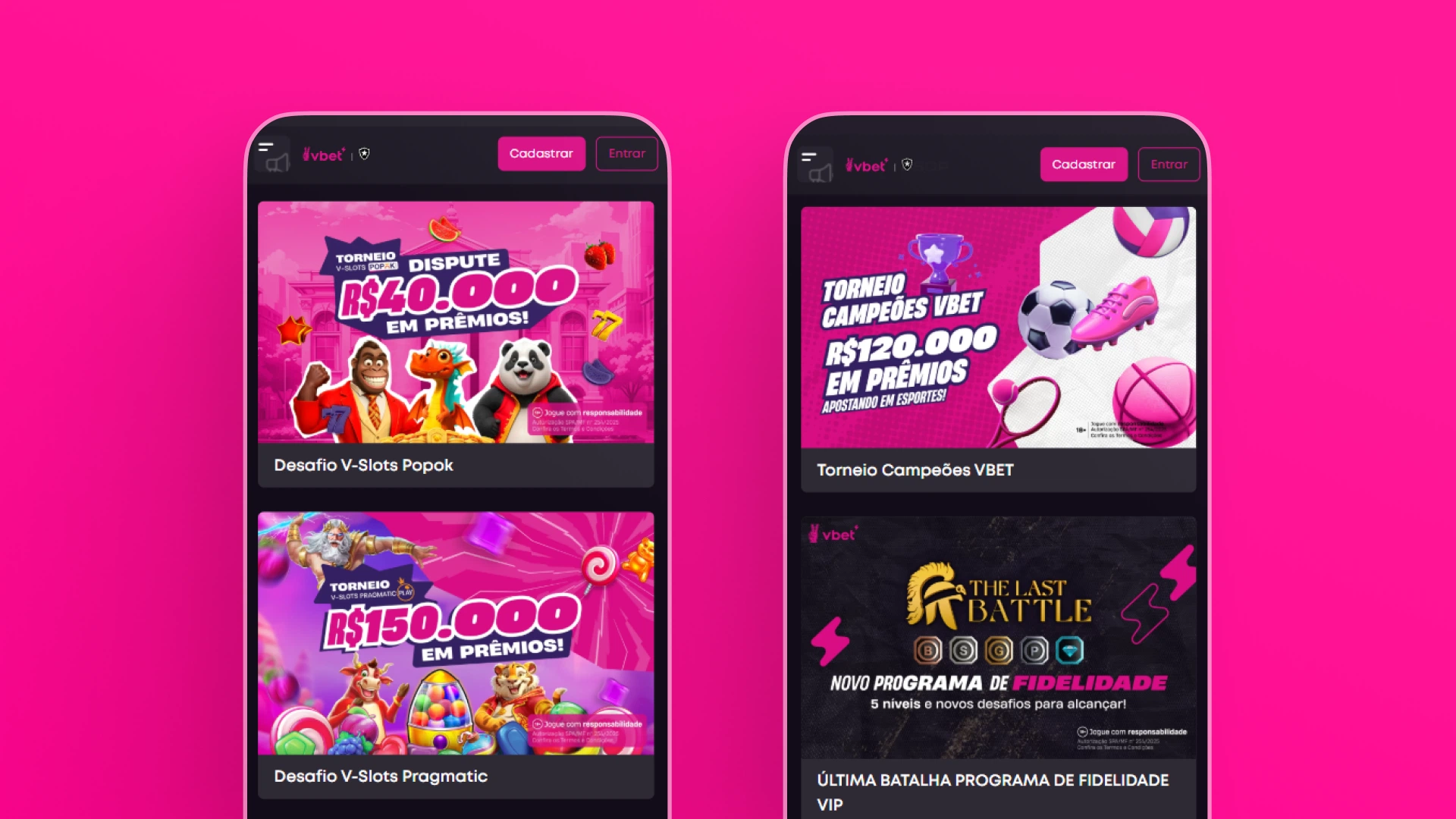 imagem bonus promoçoes mobile vbet