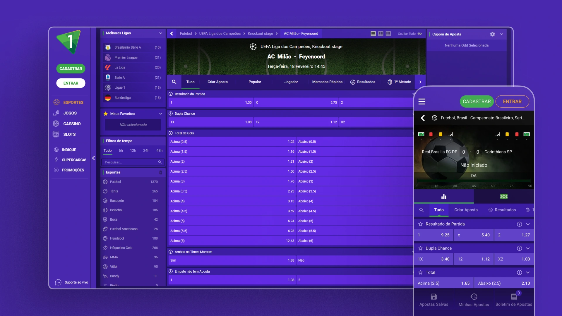 imagem captura cadastro aposta1