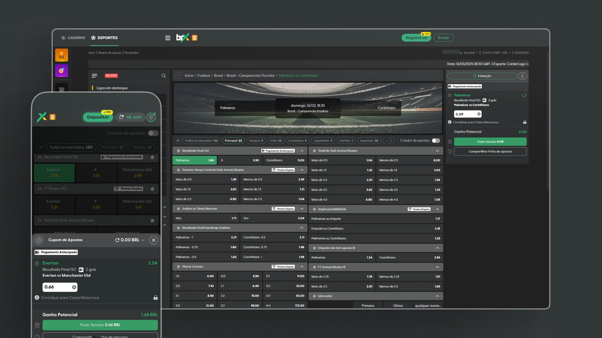 imagem captura aposta brxbet