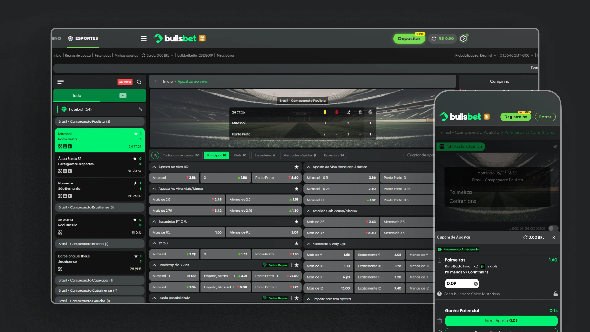 imagem captura aposta bullsbet
