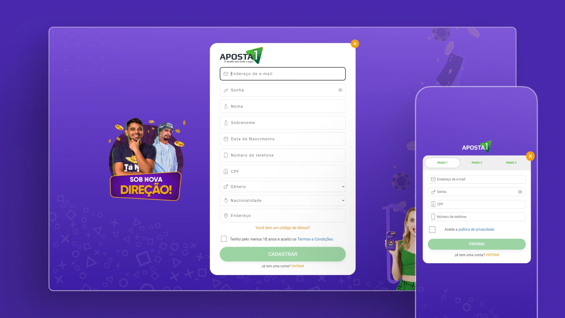 imagem captura cadastro aposta1