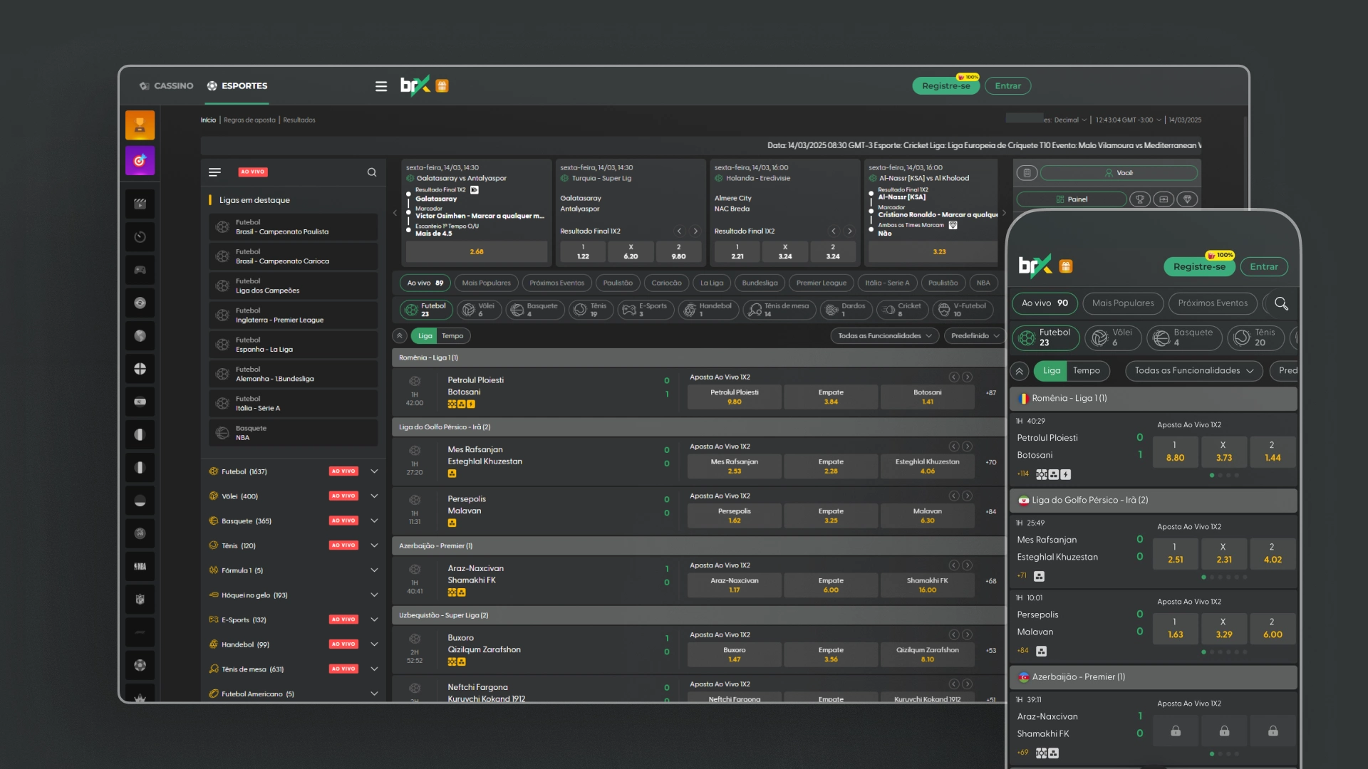 imagem captura futebol ao vivo brxbet