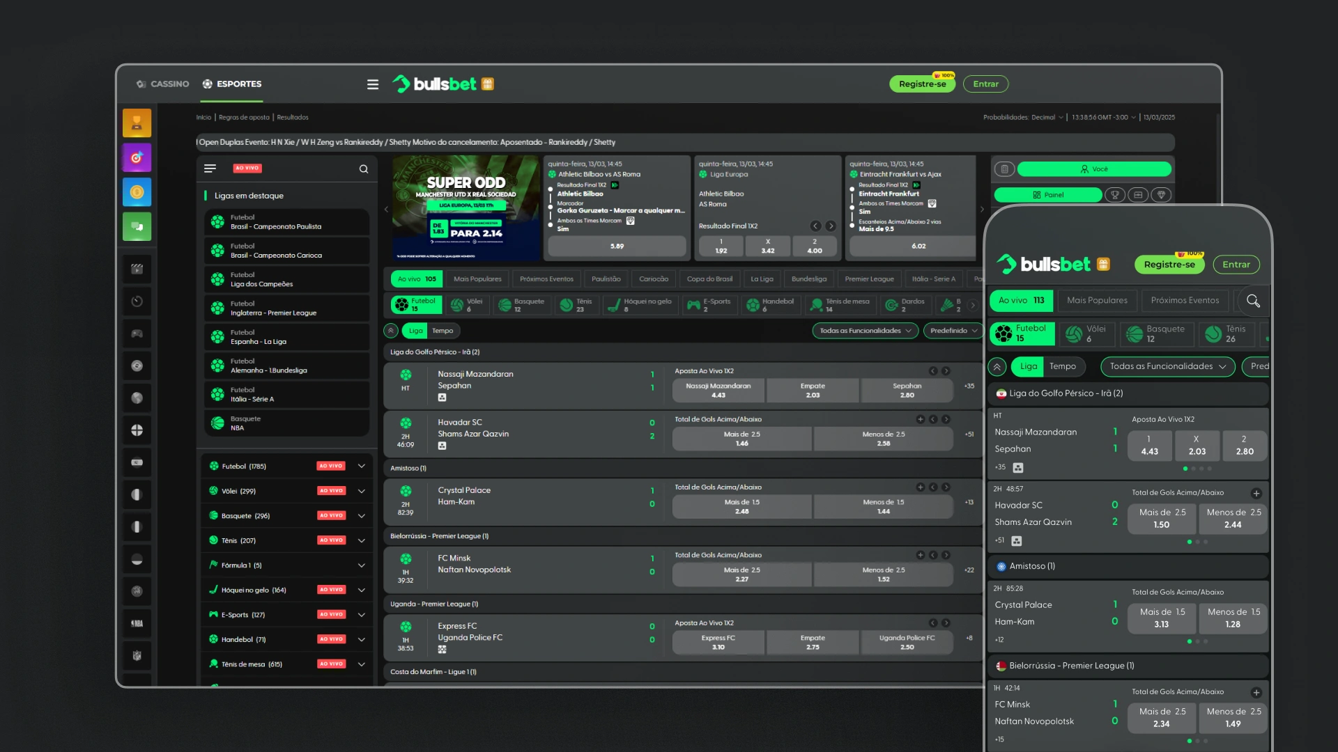 imagem captura futebol ao vivo bullsbet