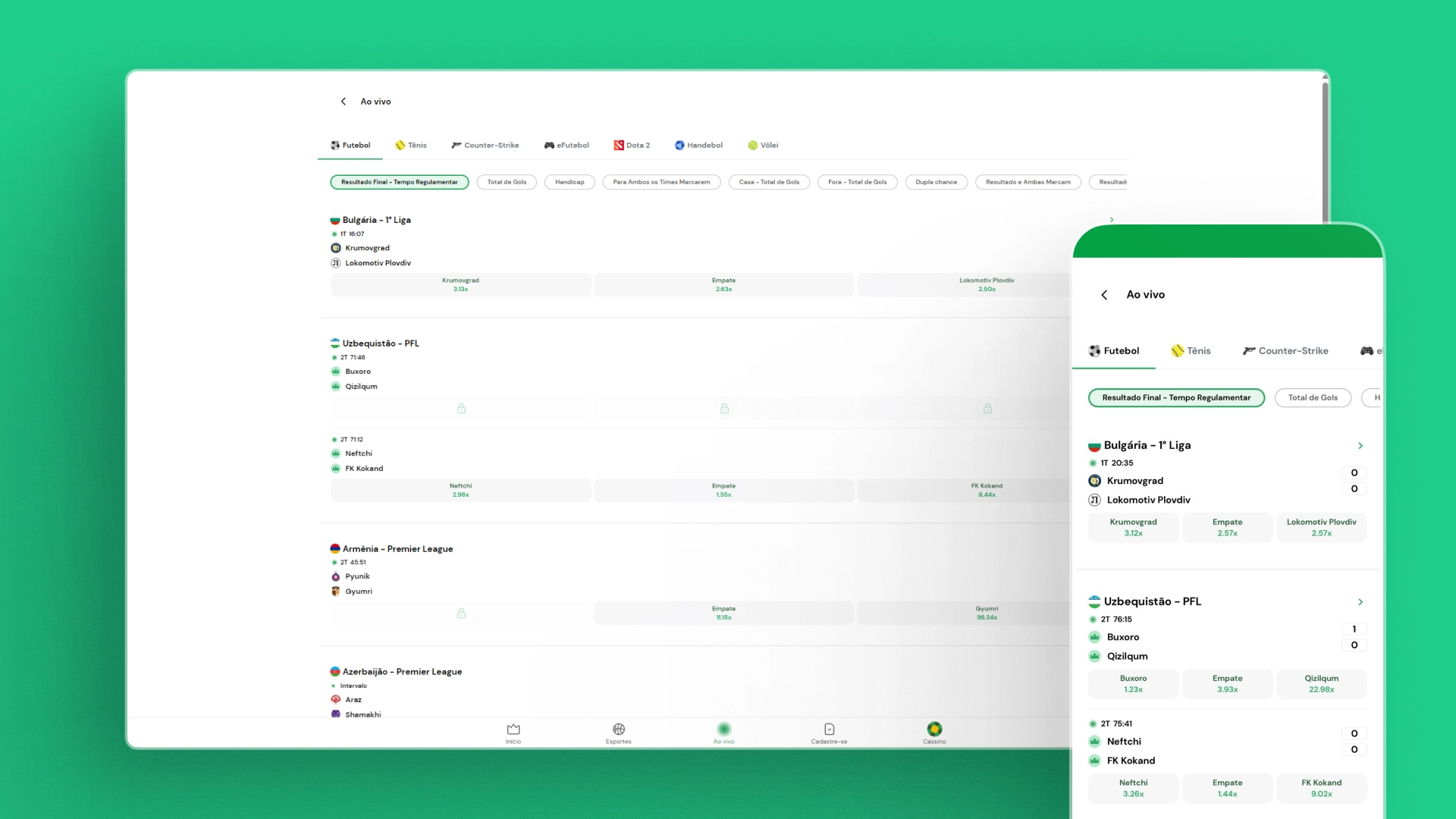 imagem captura futebol ao vivo rei do pitaco