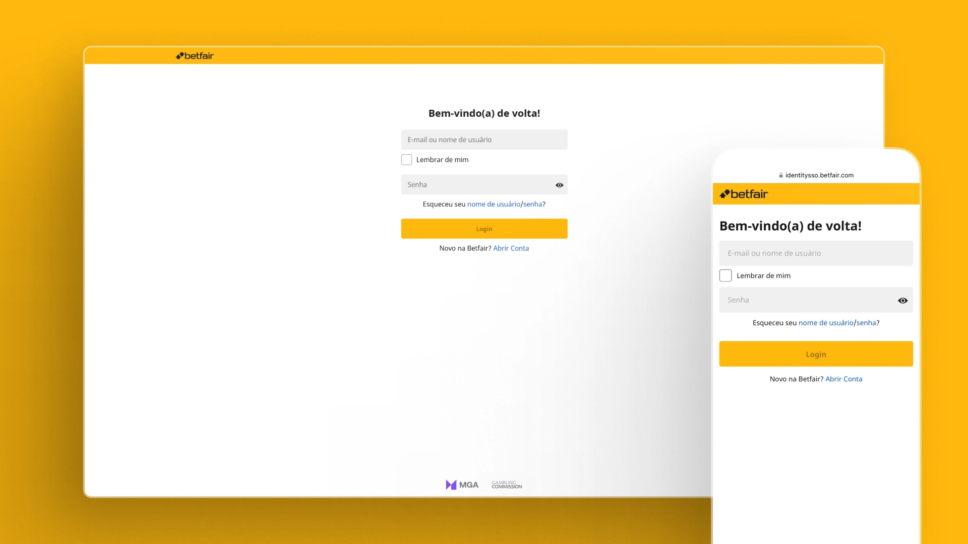 imagem criar aposta passo 01 betfair