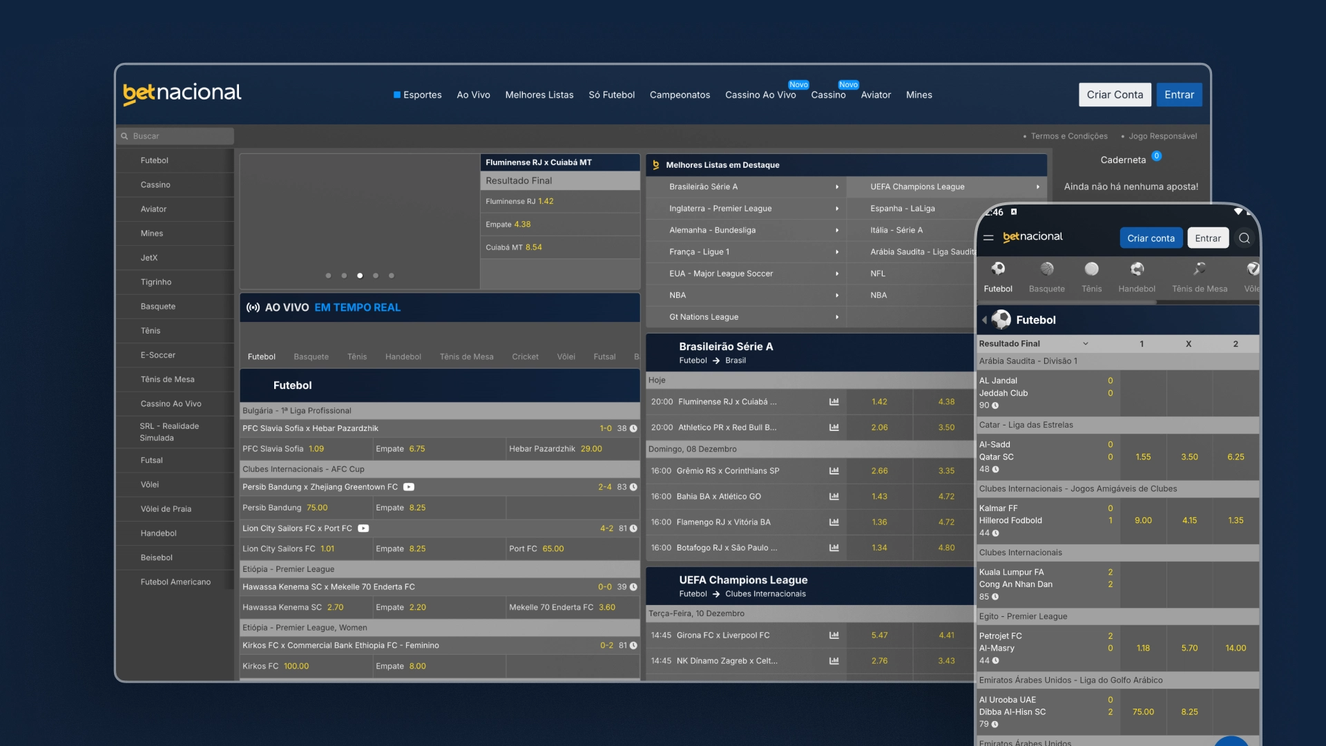 imagem criar aposta passo 03 betnacional