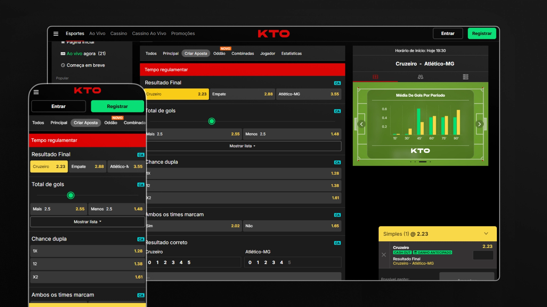 imagem criar aposta passo 04 kto