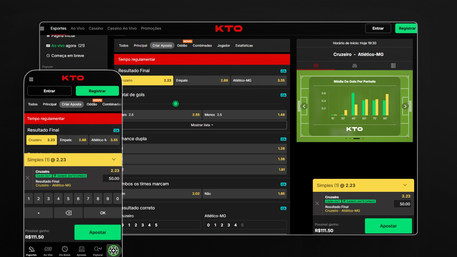 imagem criar aposta passo 05 kto