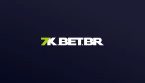 imagem destaque 7kbet