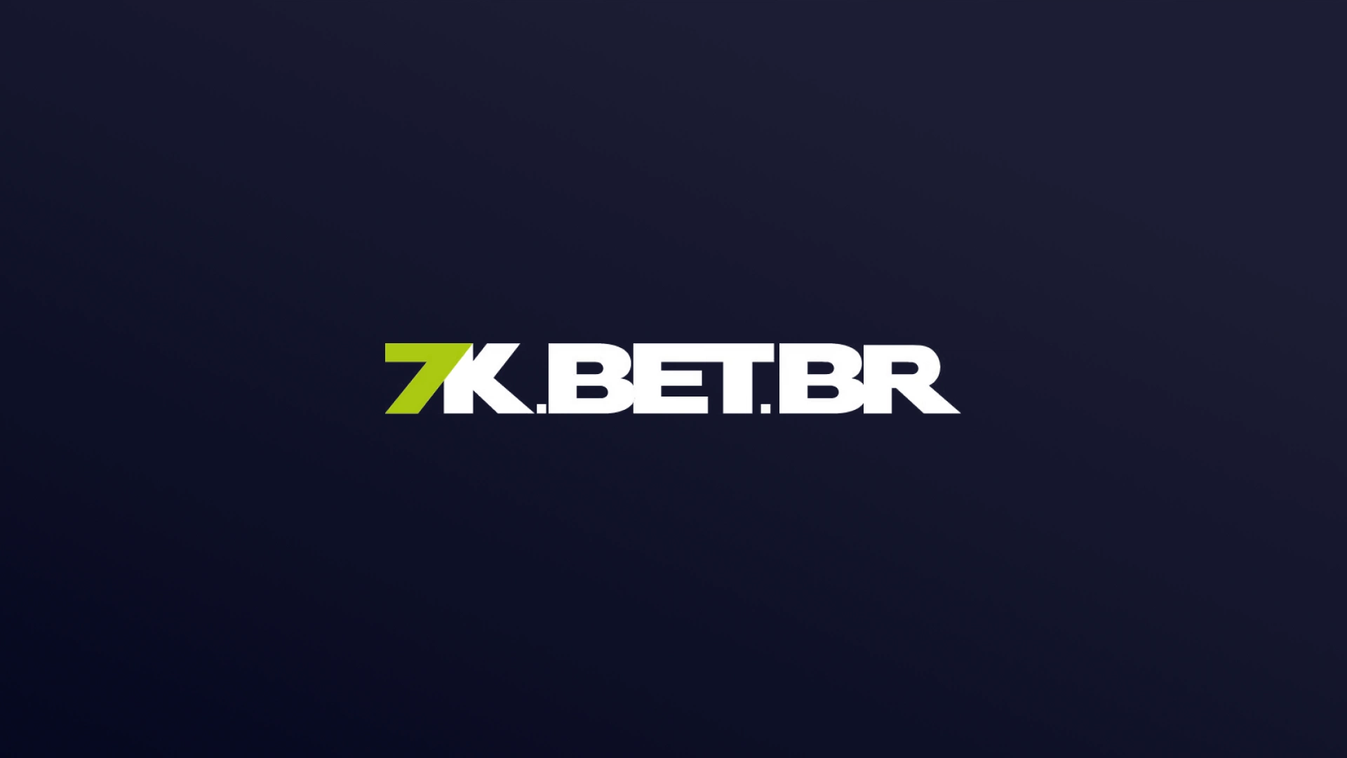 imagem destaque 7kbet