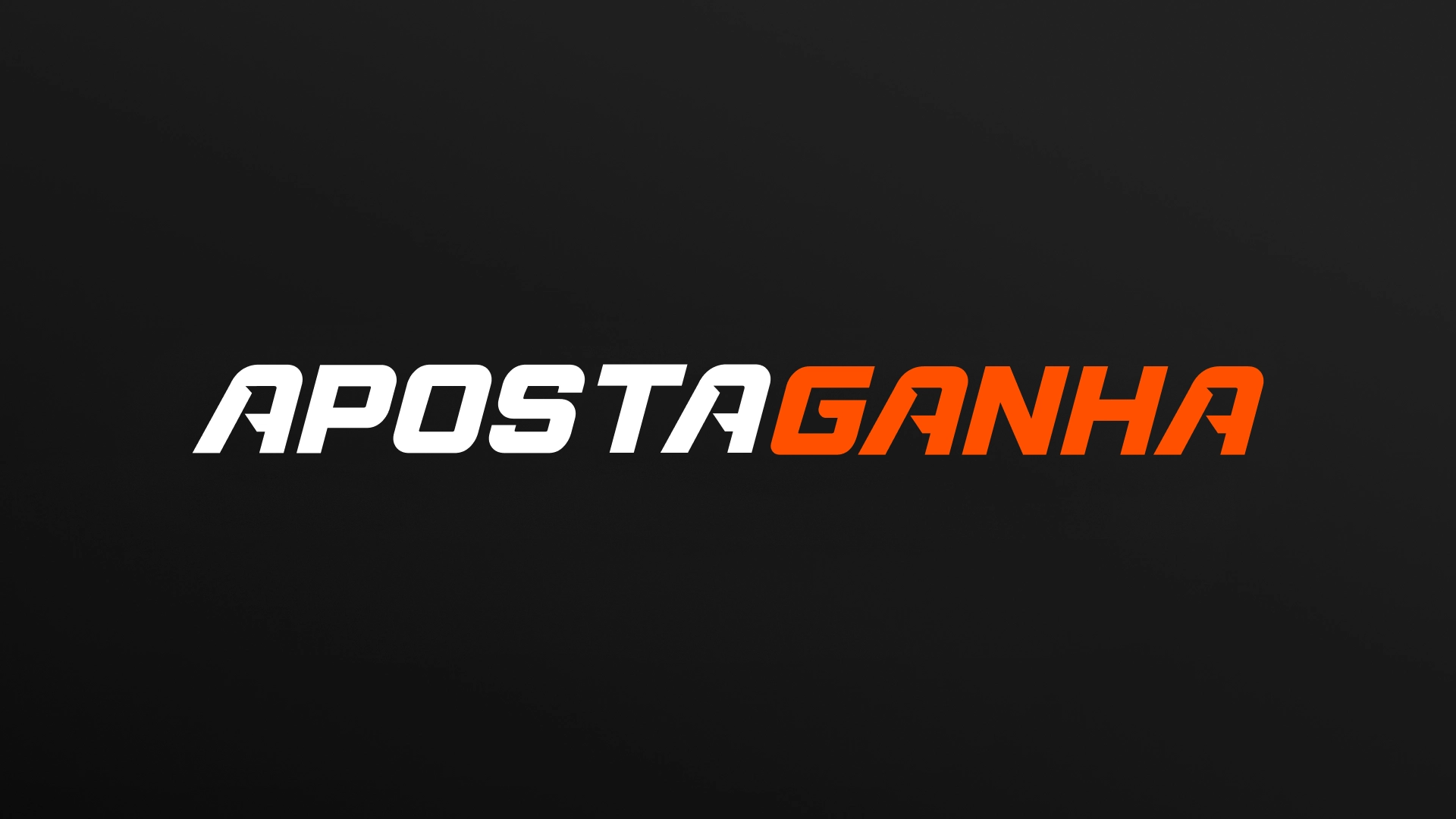 imagem destaque Aposta Ganha