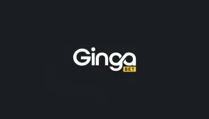 imagem destaque Gingabet
