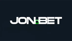 imagem destaque Jonbet