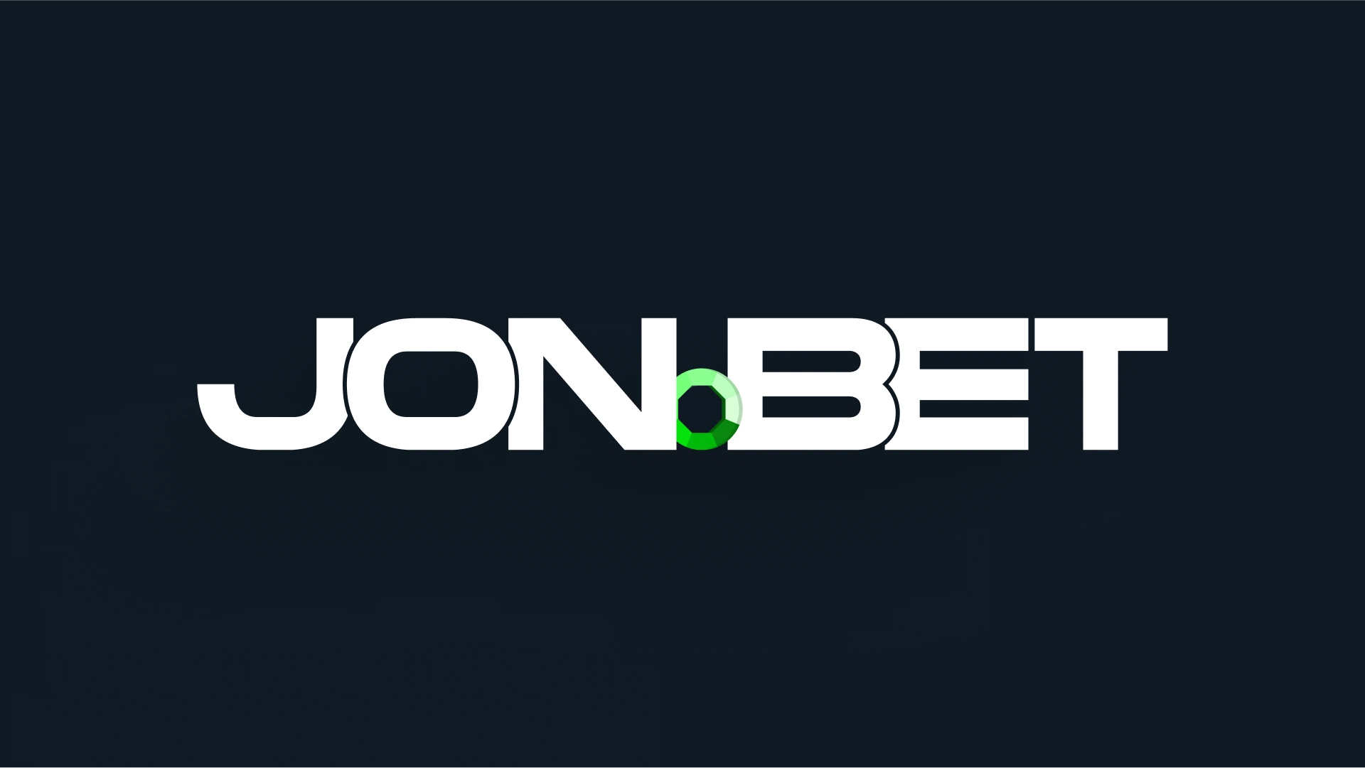 imagem destaque Jonbet