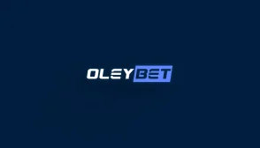 imagem destaque Oleybet