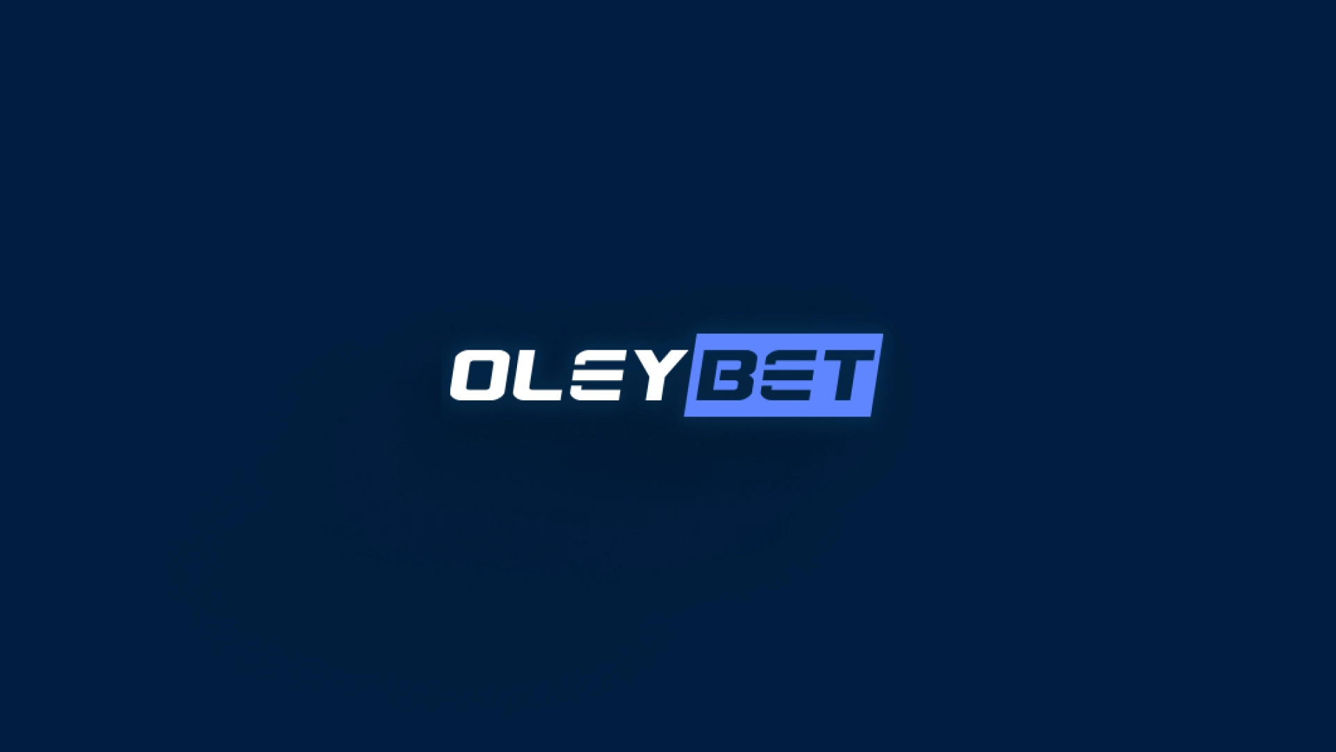 imagem destaque Oleybet