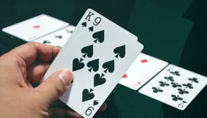 imagem destaque baccarat