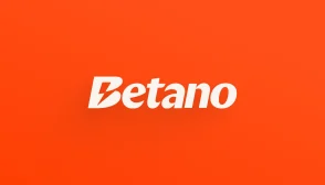 imagem destaque betano