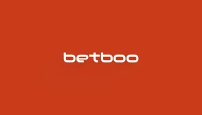 imagem destaque betboo
