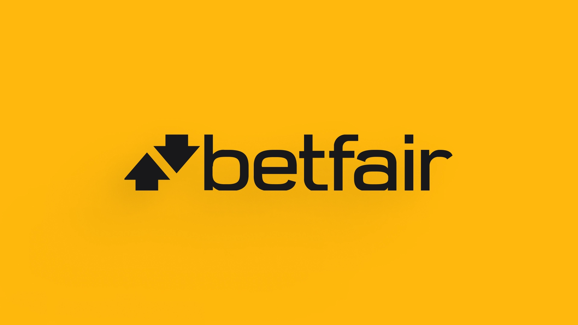 betfair