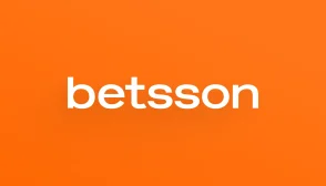 imagem destaque betsson