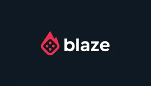 imagem destaque blaze
