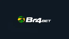 imagem destaque br4bet