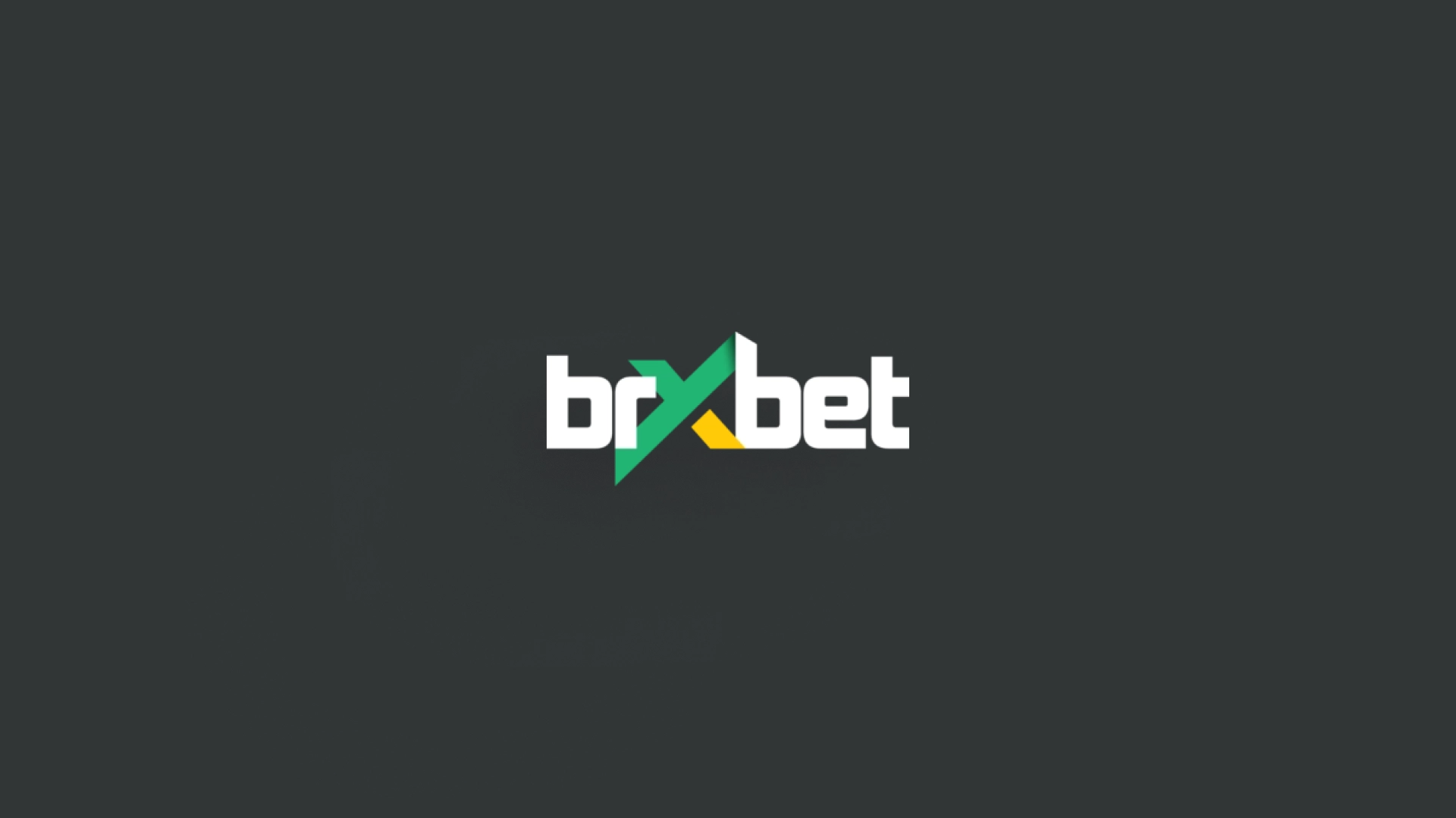 imagem destaque brxbet