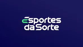 imagem destaque esportes da sorte